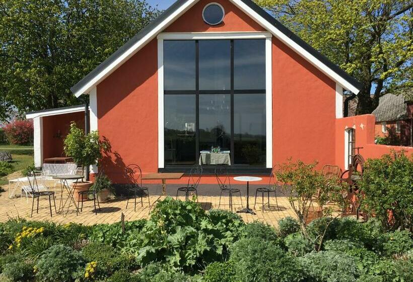 östangård Bed & Breakfast