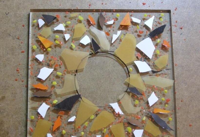 ユースホステル De La Gare