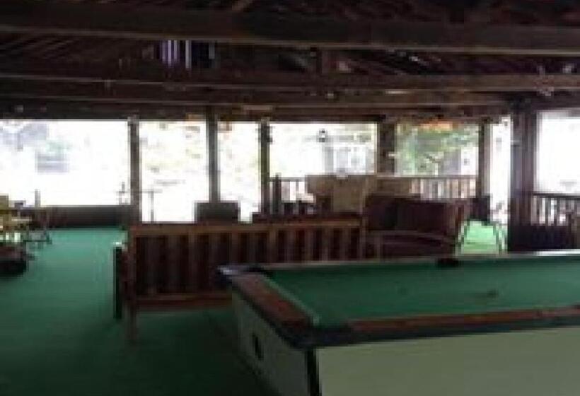 酒店 Sunflower Guest House Bulgaria