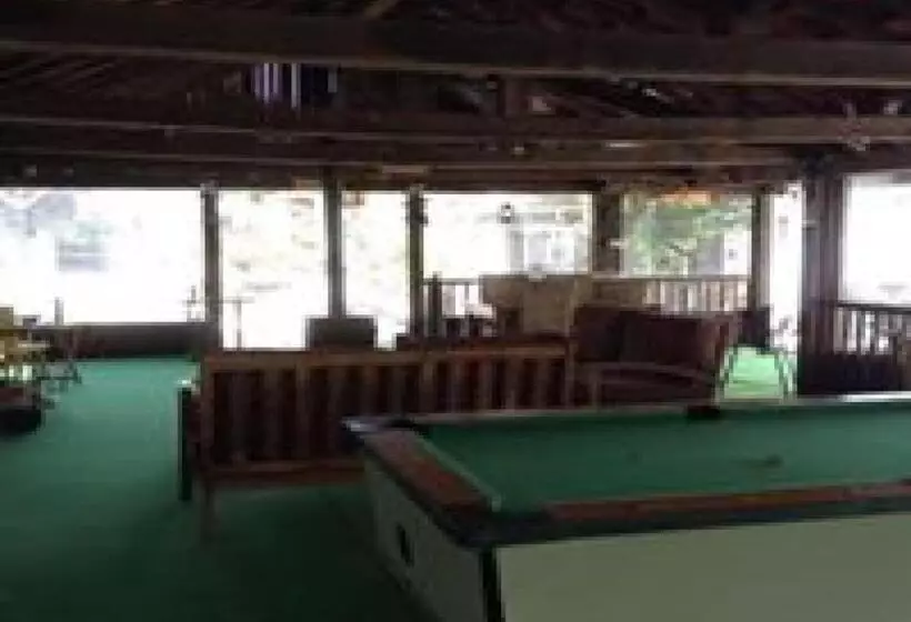 هتل Sunflower Guest House Bulgaria