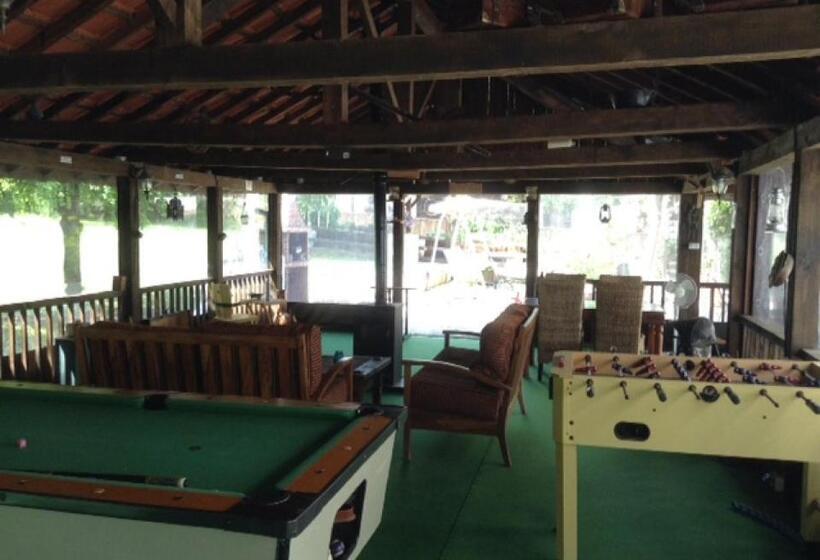 酒店 Sunflower Guest House Bulgaria