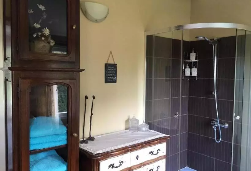 هتل Sunflower Guest House Bulgaria