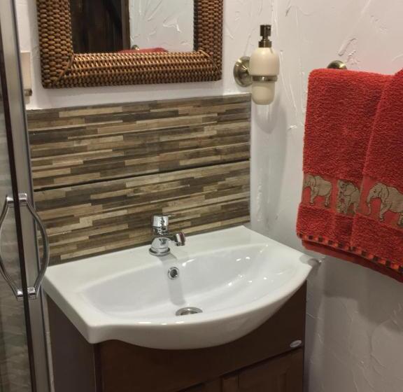 酒店 Sunflower Guest House Bulgaria