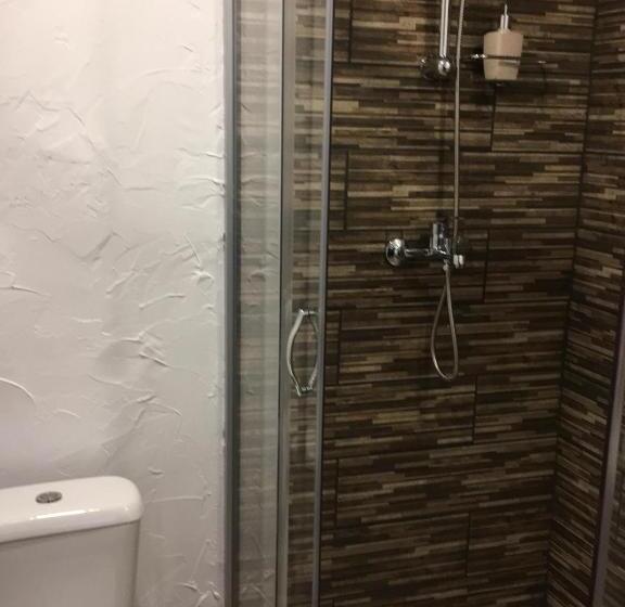 酒店 Sunflower Guest House Bulgaria