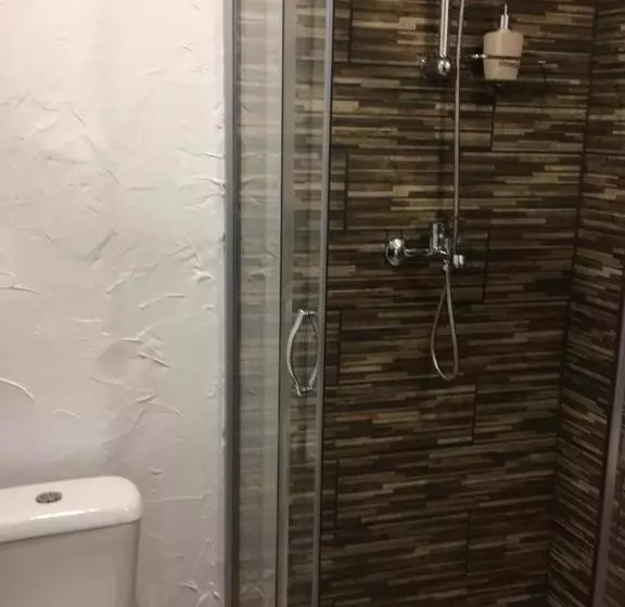 هتل Sunflower Guest House Bulgaria