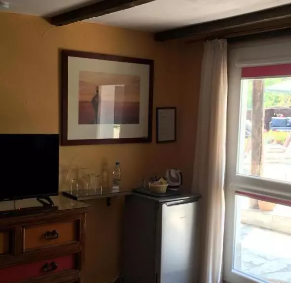 هتل Sunflower Guest House Bulgaria