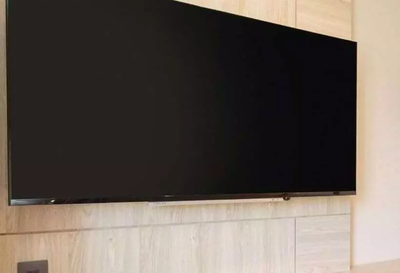 Super Hotel Ishikari