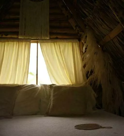 Majatalo San Julio Campestre