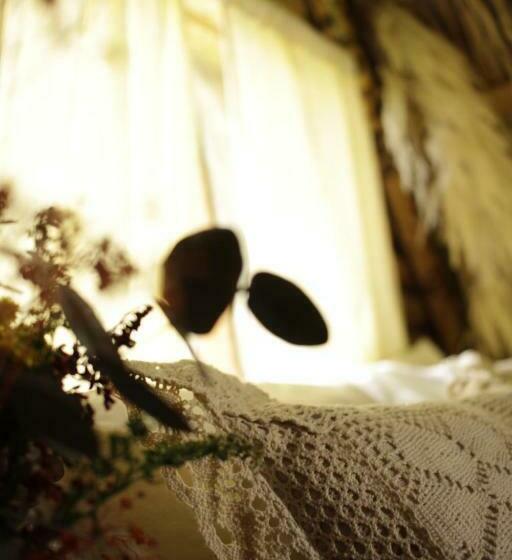 بنسيون San Julio Campestre