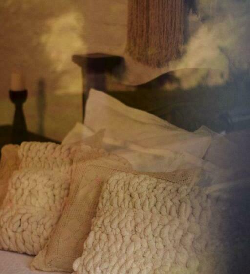 بنسيون San Julio Campestre