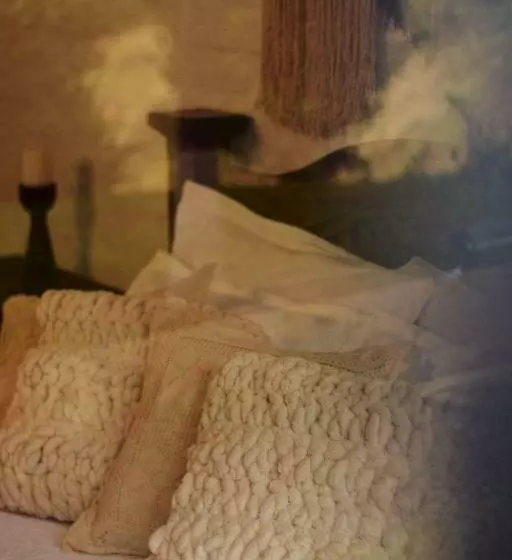 Majatalo San Julio Campestre