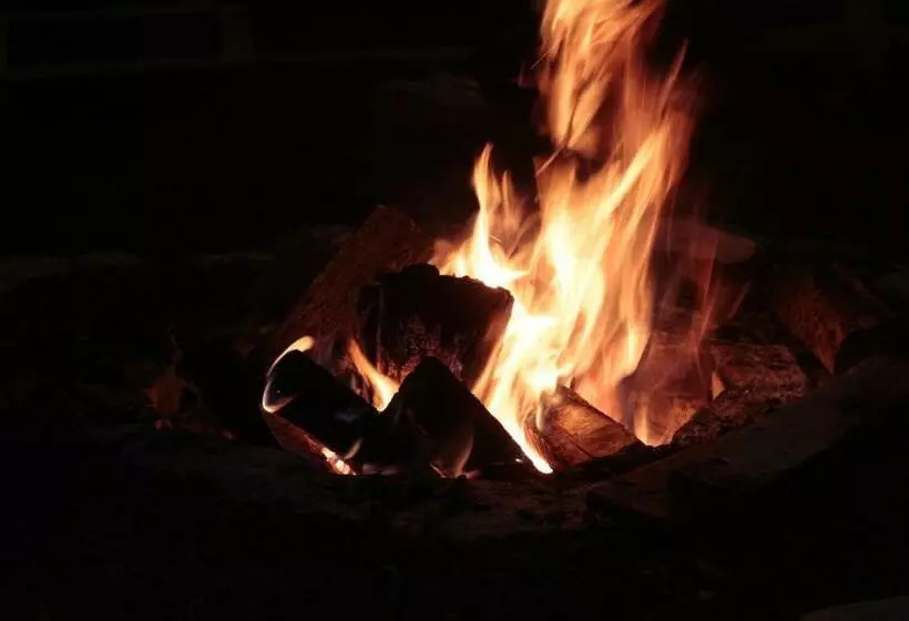 Majatalo San Julio Campestre