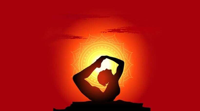 בית מלון כפרי Mahaweli Regent