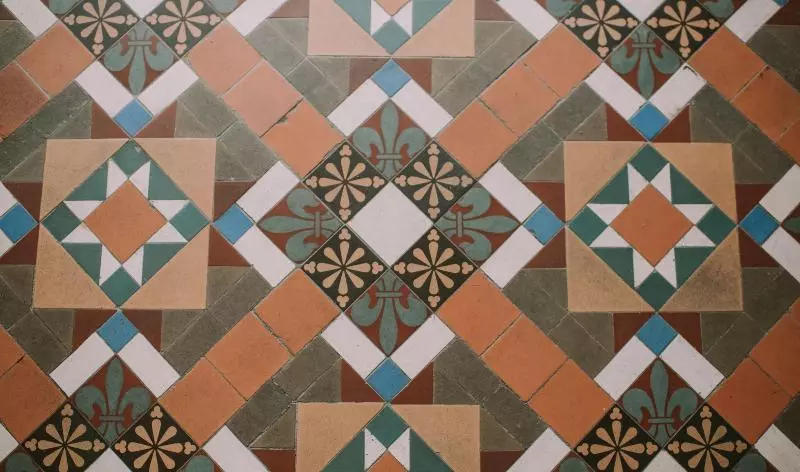 Hotelli The Royal Valentia