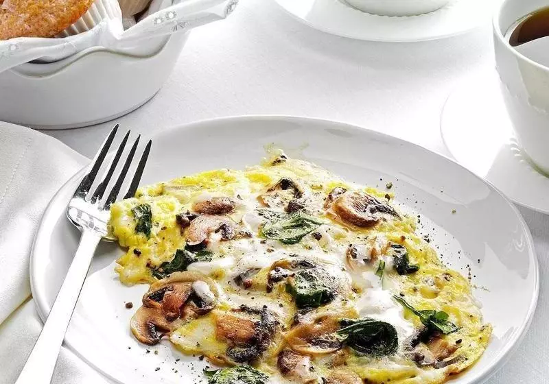 Hotelli The Royal Valentia