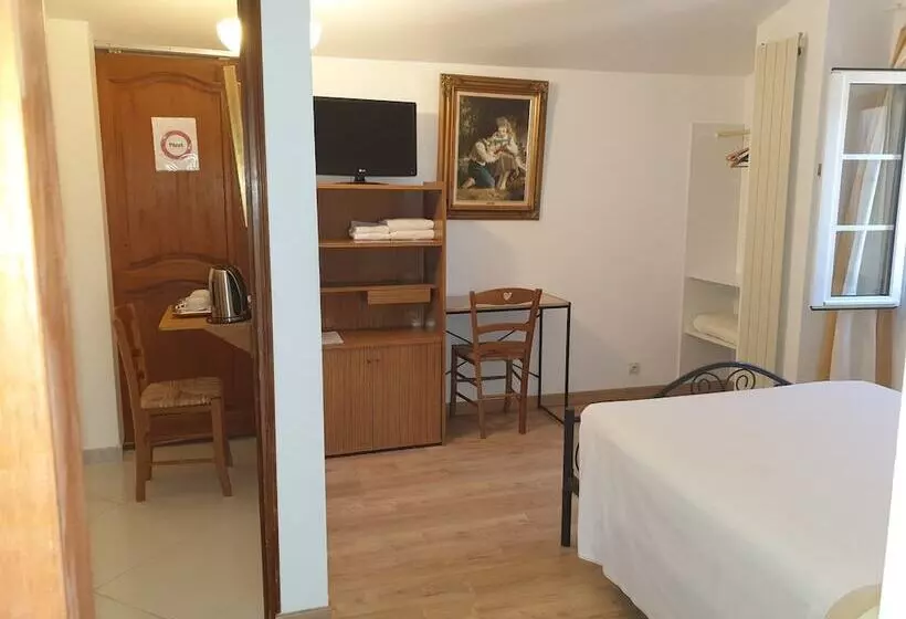 ペンション House Angeli