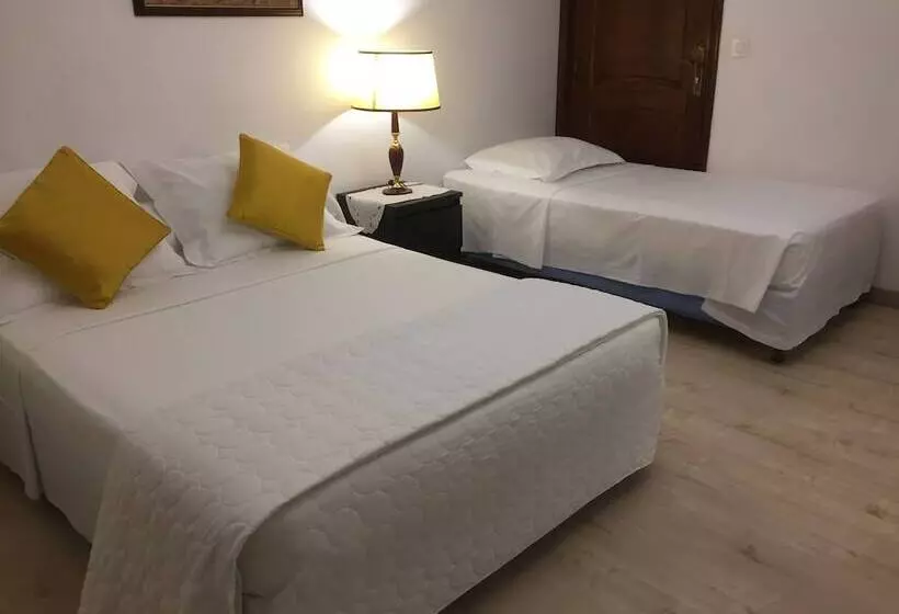 ペンション House Angeli