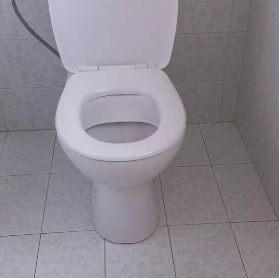 ペンション House Angeli