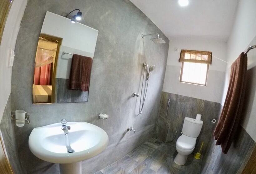 膳宿费 Sasen Villas   Polhena Beach