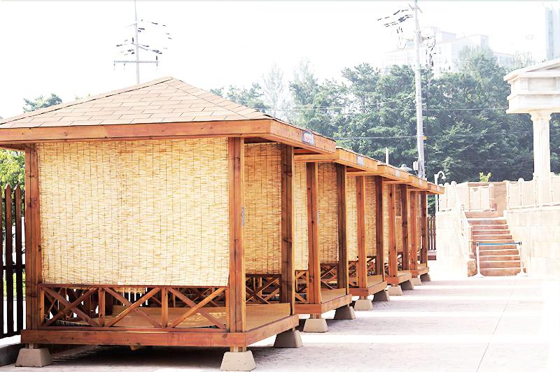 منتجع Sun Valley