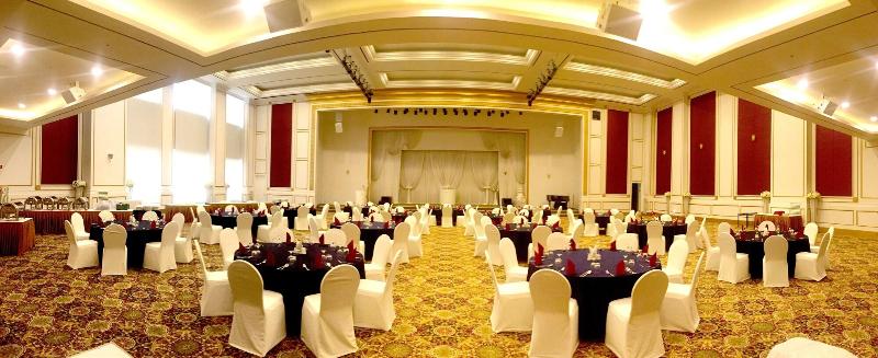 منتجع Sun Valley