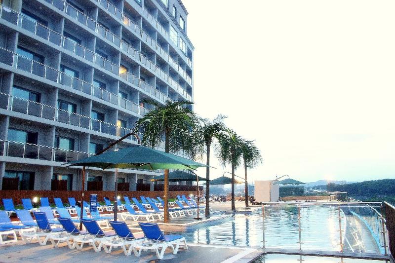 منتجع Sun Valley