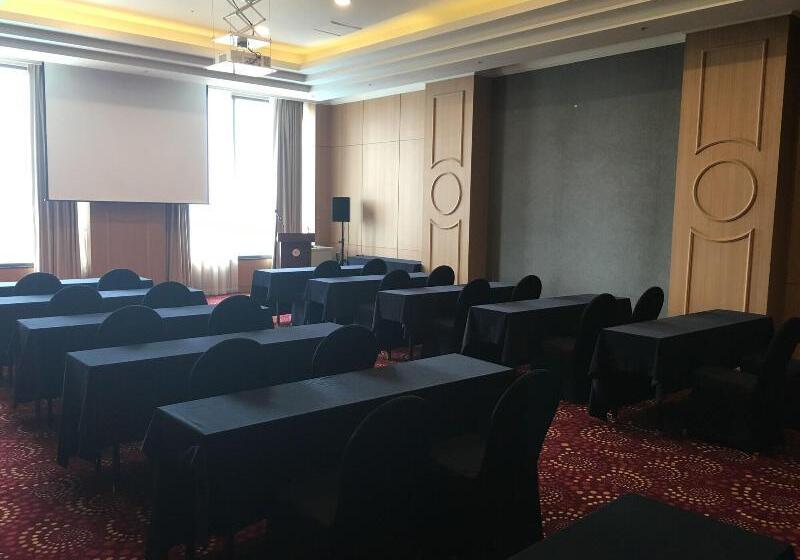 منتجع Sun Valley