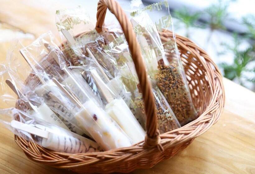 ريوكان Fukeikan 風景館