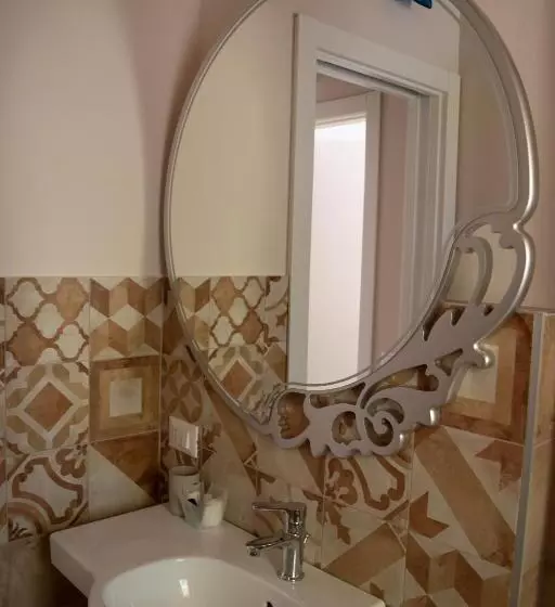 B&b Le Quattro Civette