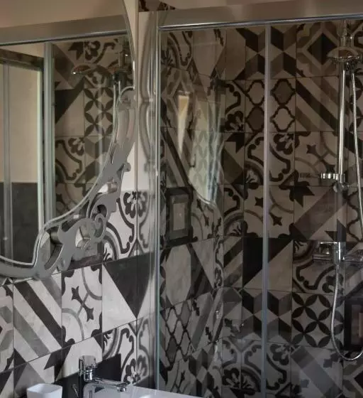 B&b Le Quattro Civette