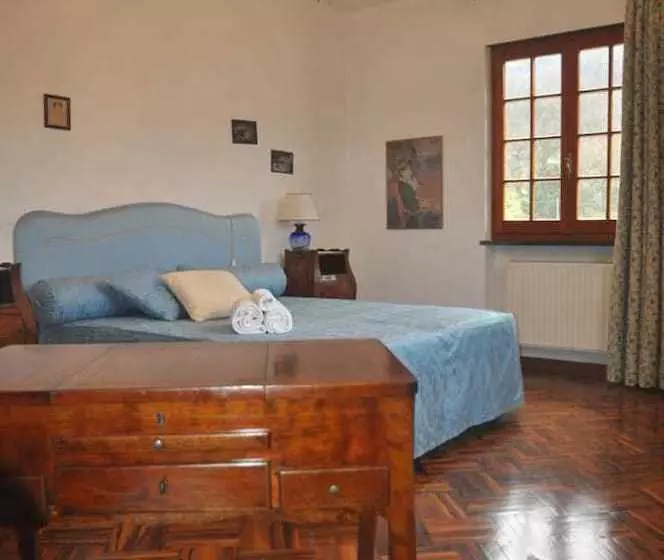 B&b Le Rondini