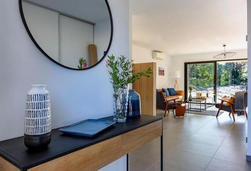 Calarossa Bay Resort