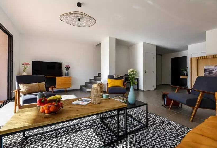 Calarossa Bay Resort