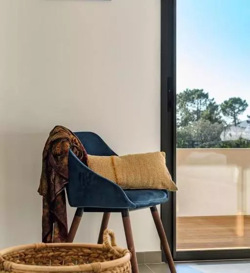 Calarossa Bay Resort