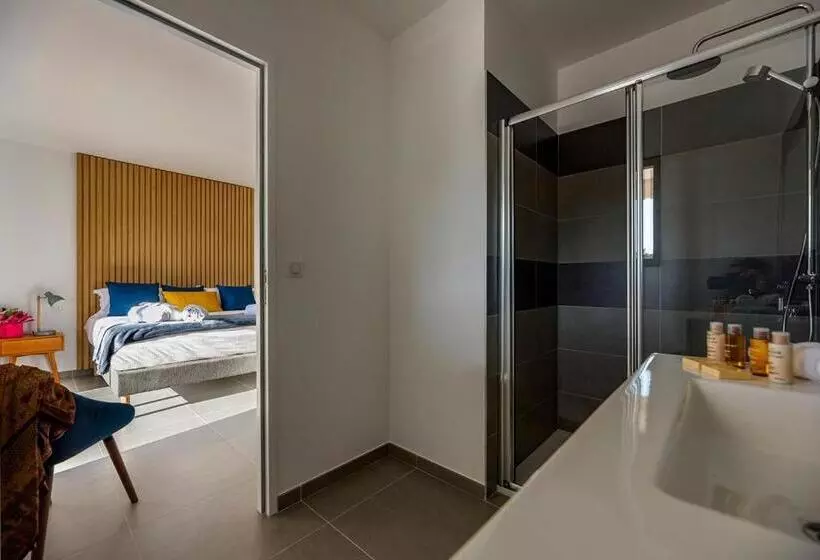 Calarossa Bay Resort