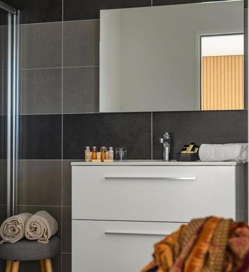 Calarossa Bay Resort