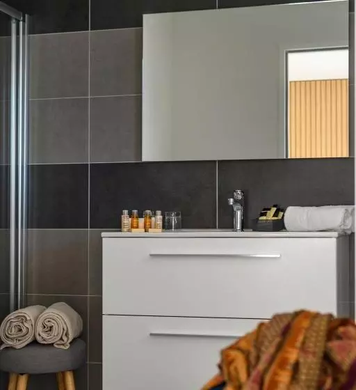 Calarossa Bay Resort