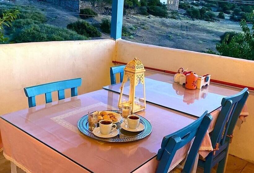 Hotel Alterna Koy Evi