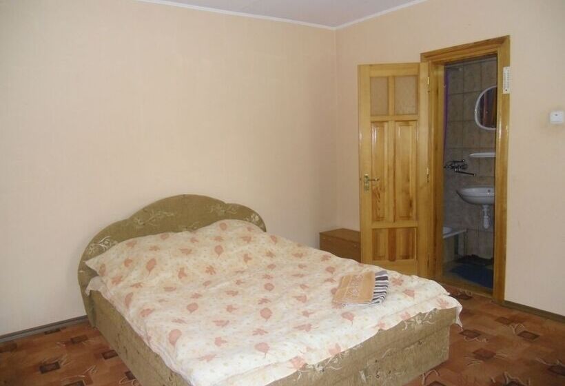 فندق Vesela Bochka