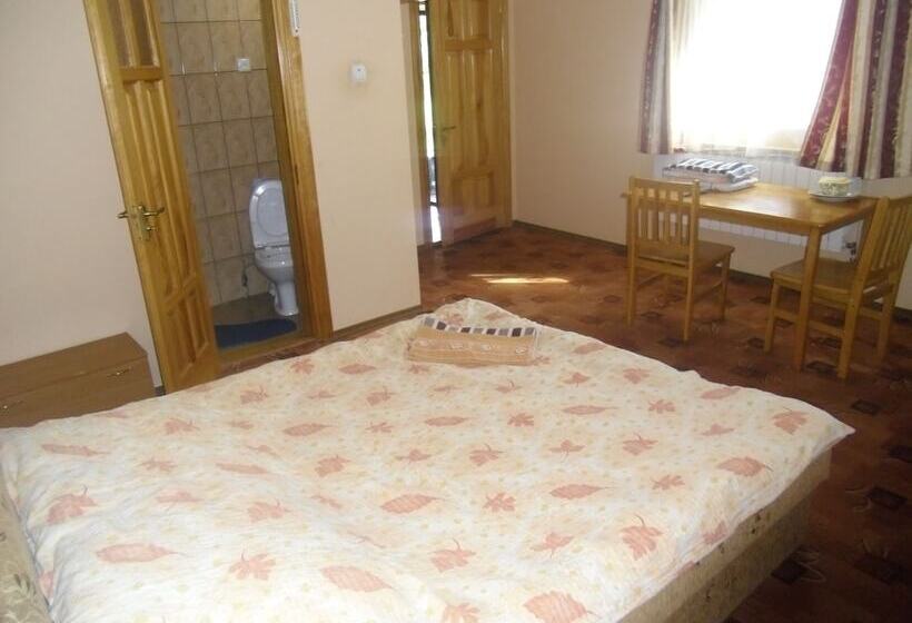 فندق Vesela Bochka