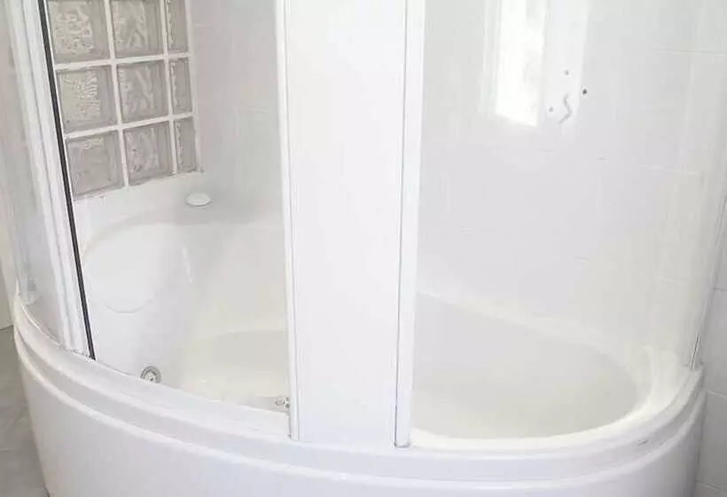 Majatalo Albergo Locanda Borgo Antico