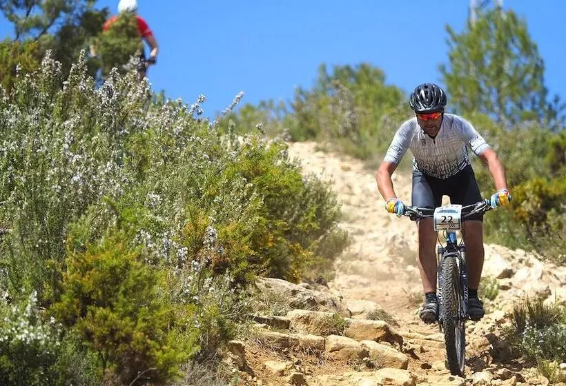 Majatalo Albergo Locanda Borgo Antico