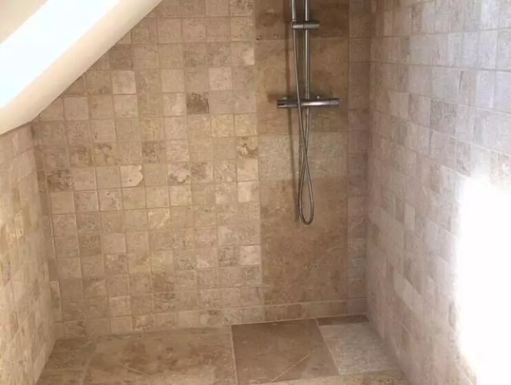 Majatalo Chambres D’hôtes Les Alouettes