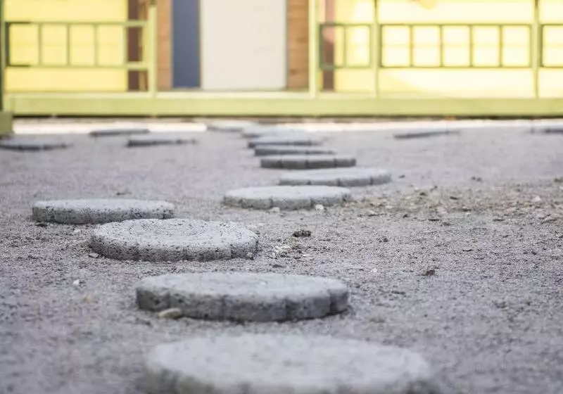 ホテル Brassica Flower Pension