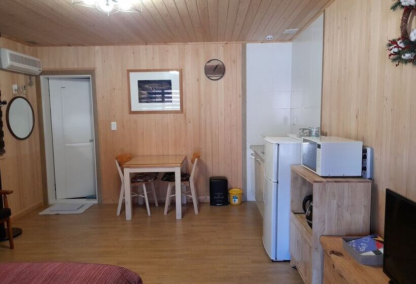 ホテル Izmir Pension