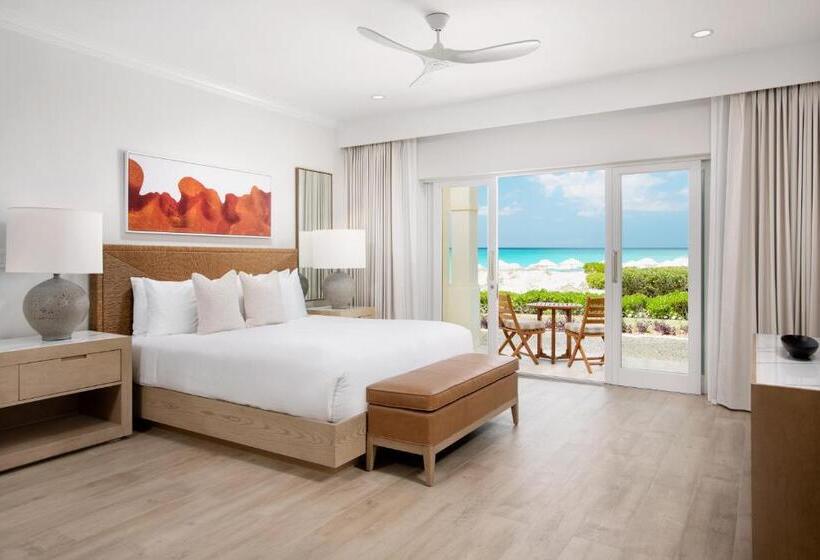 هتل Alexandra Resort All Inclusive