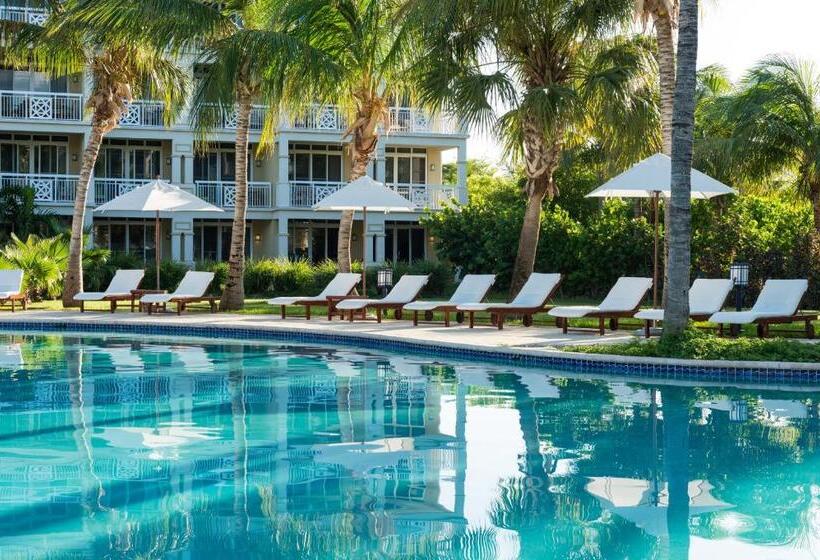 هتل Alexandra Resort All Inclusive