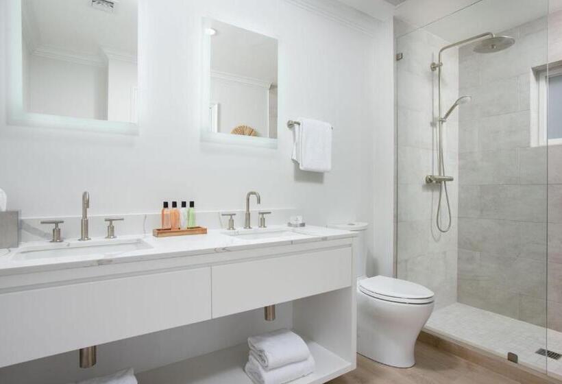 هتل Alexandra Resort All Inclusive