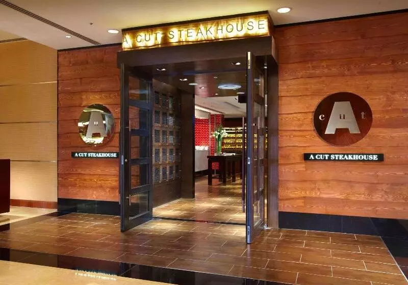 Ambassador Hotel Hsinchu