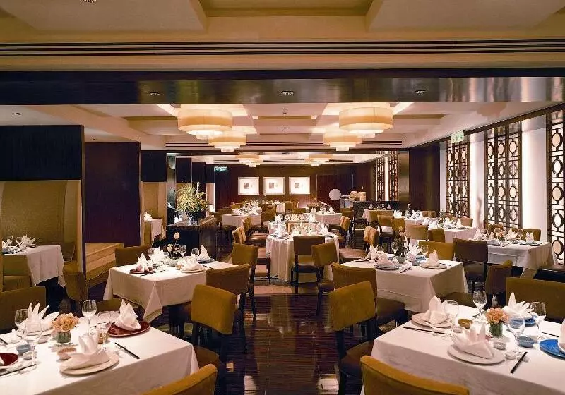 Ambassador Hotel Hsinchu